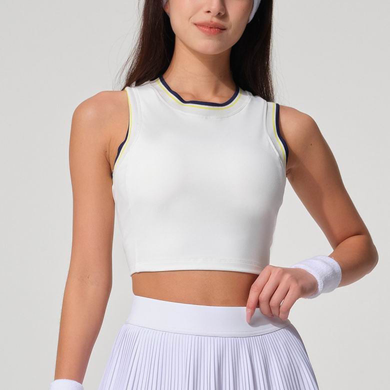 Lululemon XS-XL 4C YD (1)